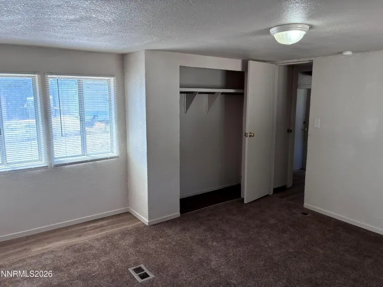 711 River, Yerington, Nevada 89447, 3 Bedrooms Bedrooms, ,2 BathroomsBathrooms,Residential,Residential,River,0,260008598