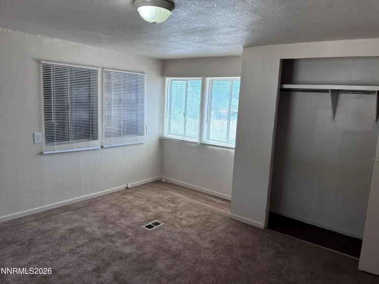711 River, Yerington, Nevada 89447, 3 Bedrooms Bedrooms, ,2 BathroomsBathrooms,Residential,Residential,River,0,260008598