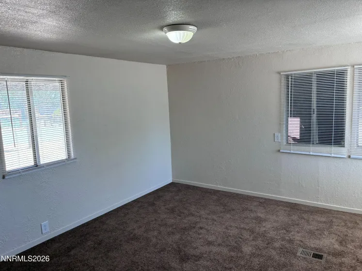 711 River, Yerington, Nevada 89447, 3 Bedrooms Bedrooms, ,2 BathroomsBathrooms,Residential,Residential,River,0,260008598