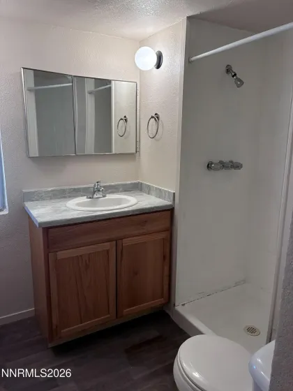 711 River, Yerington, Nevada 89447, 3 Bedrooms Bedrooms, ,2 BathroomsBathrooms,Residential,Residential,River,0,260008598