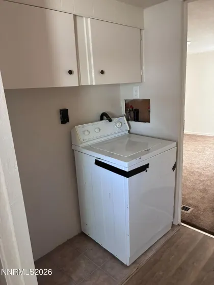 711 River, Yerington, Nevada 89447, 3 Bedrooms Bedrooms, ,2 BathroomsBathrooms,Residential,Residential,River,0,260008598
