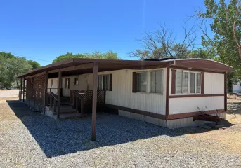 711 River, Yerington, Nevada 89447, 3 Bedrooms Bedrooms, ,2 BathroomsBathrooms,Residential,Residential,River,0,260008598
