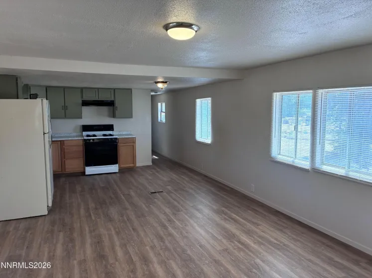 711 River, Yerington, Nevada 89447, 3 Bedrooms Bedrooms, ,2 BathroomsBathrooms,Residential,Residential,River,0,260008598