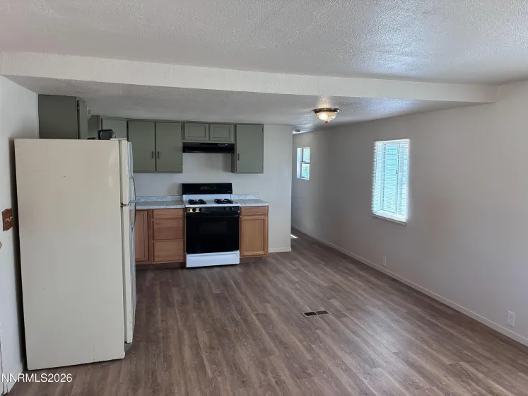 711 River, Yerington, Nevada 89447, 3 Bedrooms Bedrooms, ,2 BathroomsBathrooms,Residential,Residential,River,0,260008598