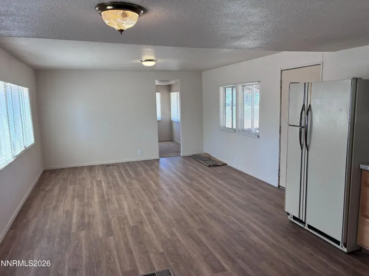711 River, Yerington, Nevada 89447, 3 Bedrooms Bedrooms, ,2 BathroomsBathrooms,Residential,Residential,River,0,260008598