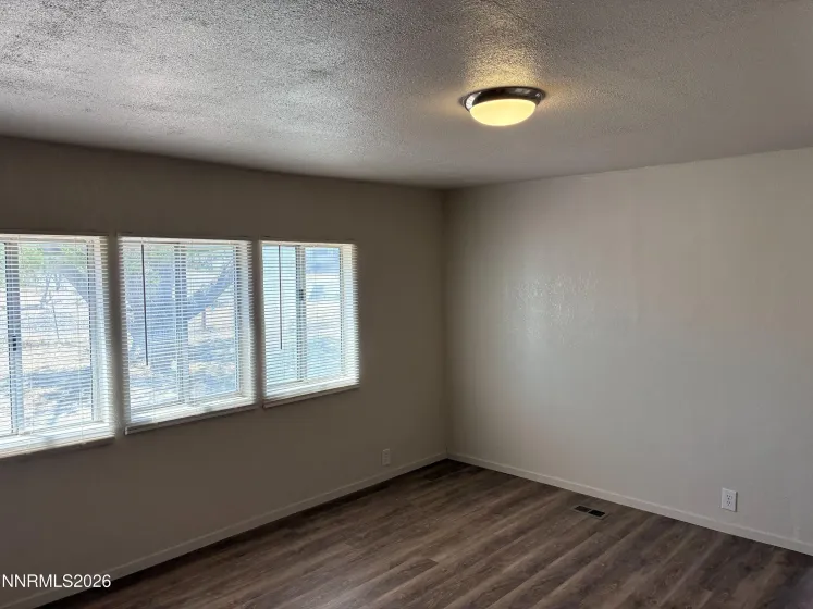 711 River, Yerington, Nevada 89447, 3 Bedrooms Bedrooms, ,2 BathroomsBathrooms,Residential,Residential,River,0,260008598