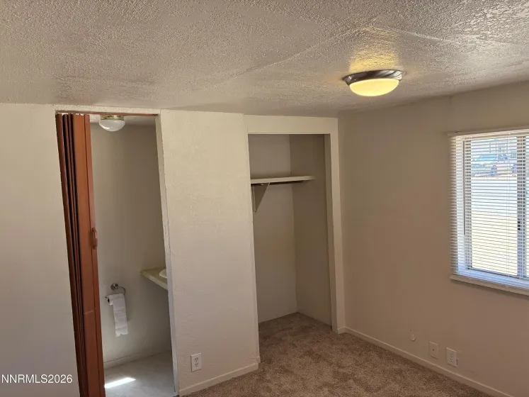 711 River, Yerington, Nevada 89447, 3 Bedrooms Bedrooms, ,2 BathroomsBathrooms,Residential,Residential,River,0,260008598