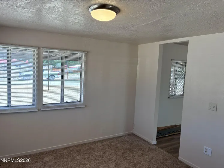 711 River, Yerington, Nevada 89447, 3 Bedrooms Bedrooms, ,2 BathroomsBathrooms,Residential,Residential,River,0,260008598