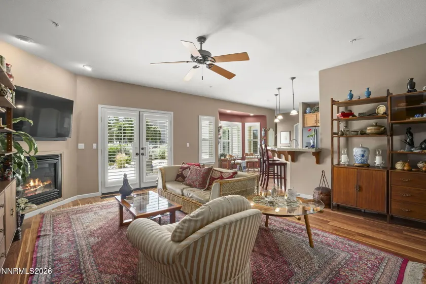 611 Rabe, Carson City, Nevada 89701, 4 Bedrooms Bedrooms, ,3 BathroomsBathrooms,Residential,Residential,Rabe,0,260008600