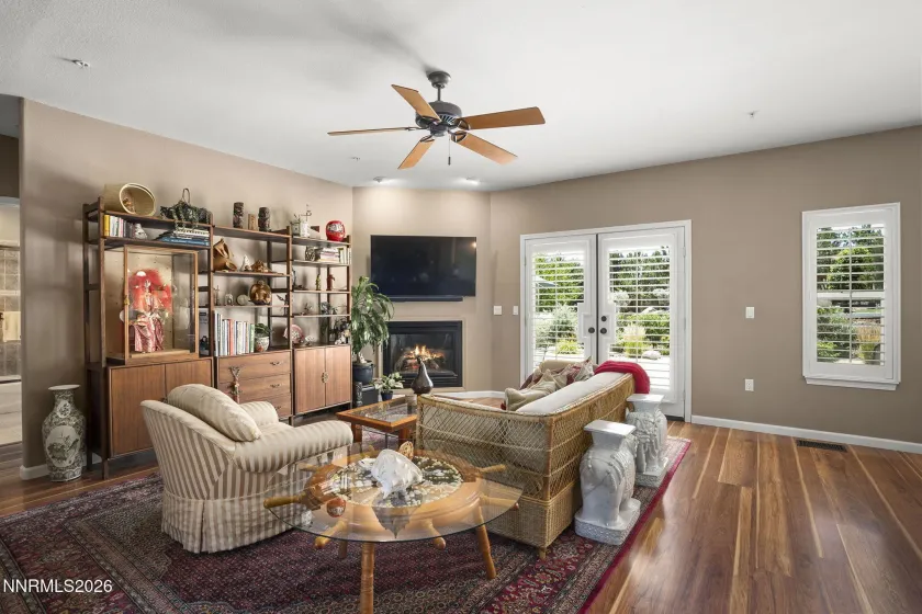 611 Rabe, Carson City, Nevada 89701, 4 Bedrooms Bedrooms, ,3 BathroomsBathrooms,Residential,Residential,Rabe,0,260008600