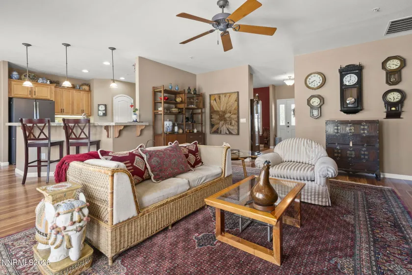 611 Rabe, Carson City, Nevada 89701, 4 Bedrooms Bedrooms, ,3 BathroomsBathrooms,Residential,Residential,Rabe,0,260008600
