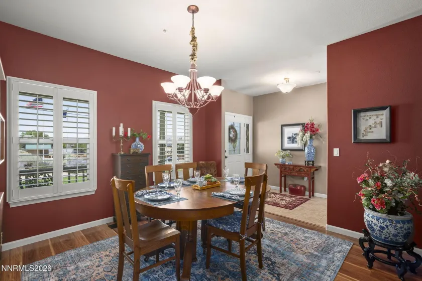 611 Rabe, Carson City, Nevada 89701, 4 Bedrooms Bedrooms, ,3 BathroomsBathrooms,Residential,Residential,Rabe,0,260008600