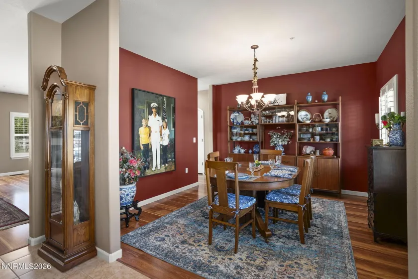 611 Rabe, Carson City, Nevada 89701, 4 Bedrooms Bedrooms, ,3 BathroomsBathrooms,Residential,Residential,Rabe,0,260008600