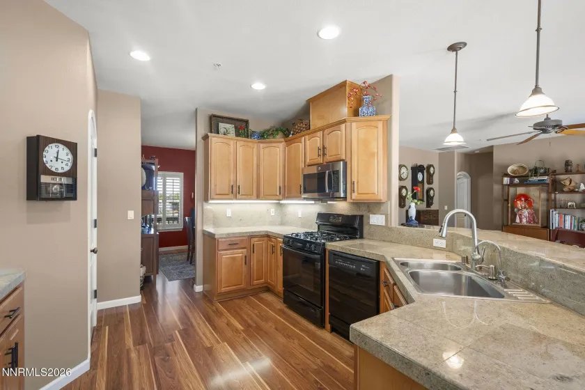 611 Rabe, Carson City, Nevada 89701, 4 Bedrooms Bedrooms, ,3 BathroomsBathrooms,Residential,Residential,Rabe,0,260008600
