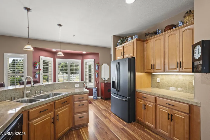 611 Rabe, Carson City, Nevada 89701, 4 Bedrooms Bedrooms, ,3 BathroomsBathrooms,Residential,Residential,Rabe,0,260008600