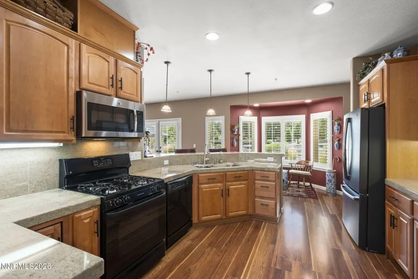 611 Rabe, Carson City, Nevada 89701, 4 Bedrooms Bedrooms, ,3 BathroomsBathrooms,Residential,Residential,Rabe,0,260008600