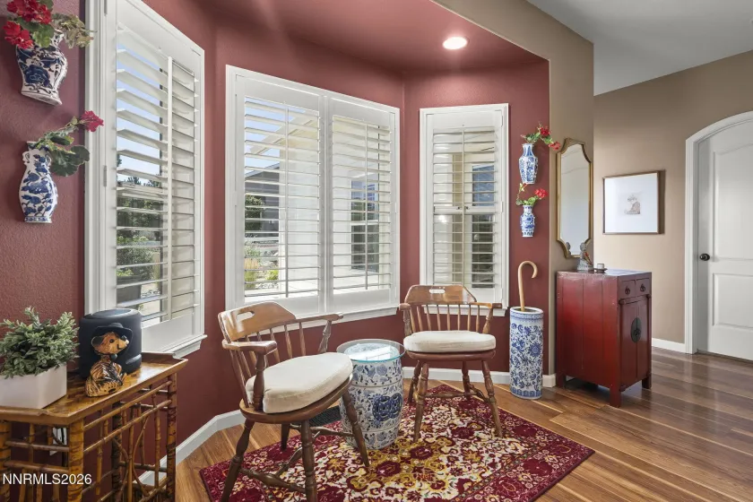 611 Rabe, Carson City, Nevada 89701, 4 Bedrooms Bedrooms, ,3 BathroomsBathrooms,Residential,Residential,Rabe,0,260008600