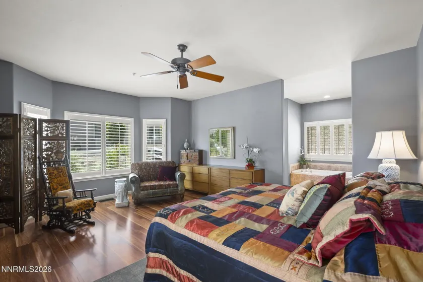 611 Rabe, Carson City, Nevada 89701, 4 Bedrooms Bedrooms, ,3 BathroomsBathrooms,Residential,Residential,Rabe,0,260008600