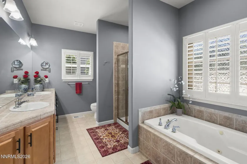 611 Rabe, Carson City, Nevada 89701, 4 Bedrooms Bedrooms, ,3 BathroomsBathrooms,Residential,Residential,Rabe,0,260008600