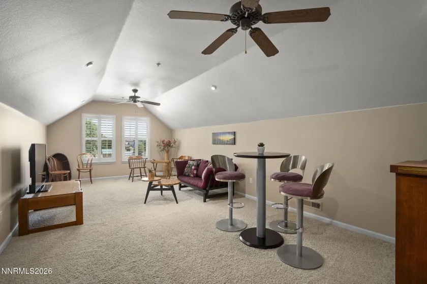 611 Rabe, Carson City, Nevada 89701, 4 Bedrooms Bedrooms, ,3 BathroomsBathrooms,Residential,Residential,Rabe,0,260008600
