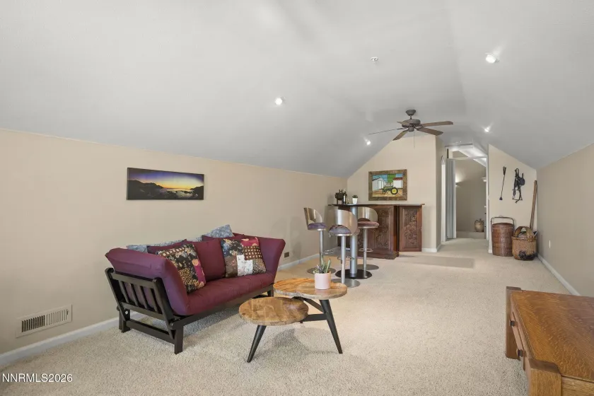 611 Rabe, Carson City, Nevada 89701, 4 Bedrooms Bedrooms, ,3 BathroomsBathrooms,Residential,Residential,Rabe,0,260008600