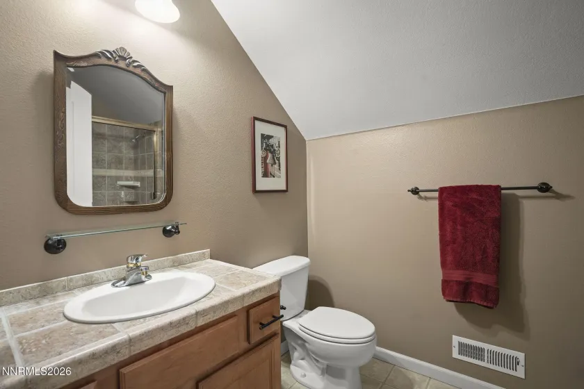 611 Rabe, Carson City, Nevada 89701, 4 Bedrooms Bedrooms, ,3 BathroomsBathrooms,Residential,Residential,Rabe,0,260008600