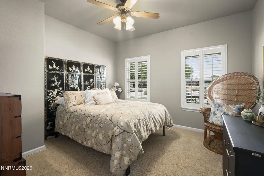 611 Rabe, Carson City, Nevada 89701, 4 Bedrooms Bedrooms, ,3 BathroomsBathrooms,Residential,Residential,Rabe,0,260008600