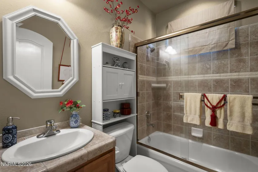 611 Rabe, Carson City, Nevada 89701, 4 Bedrooms Bedrooms, ,3 BathroomsBathrooms,Residential,Residential,Rabe,0,260008600