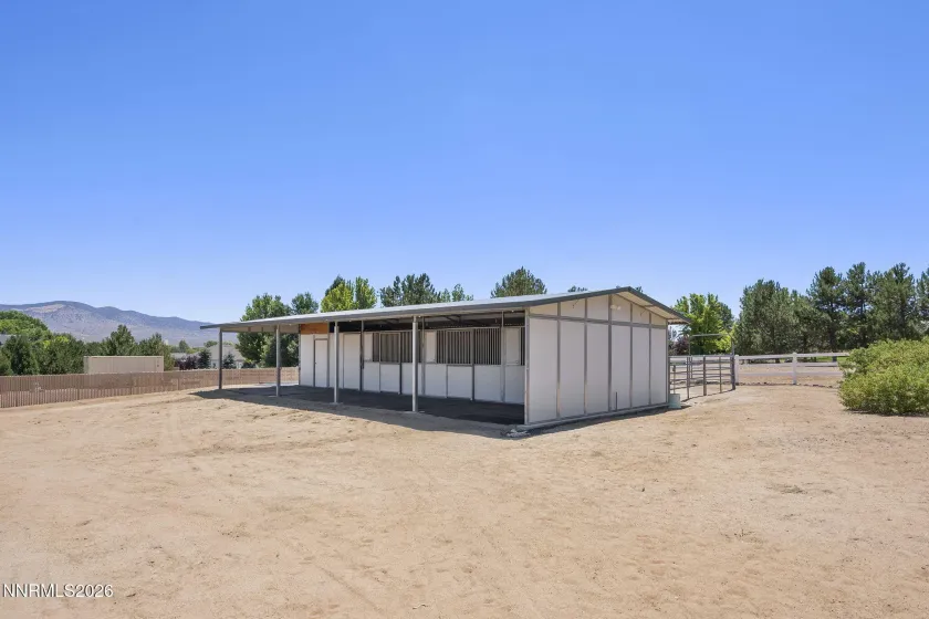 611 Rabe, Carson City, Nevada 89701, 4 Bedrooms Bedrooms, ,3 BathroomsBathrooms,Residential,Residential,Rabe,0,260008600