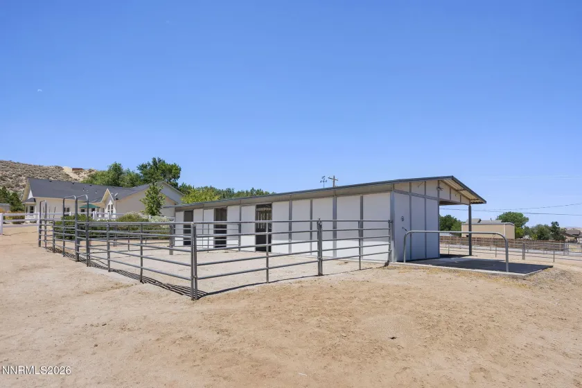611 Rabe, Carson City, Nevada 89701, 4 Bedrooms Bedrooms, ,3 BathroomsBathrooms,Residential,Residential,Rabe,0,260008600