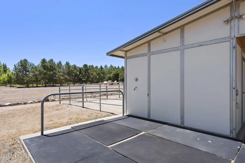611 Rabe, Carson City, Nevada 89701, 4 Bedrooms Bedrooms, ,3 BathroomsBathrooms,Residential,Residential,Rabe,0,260008600