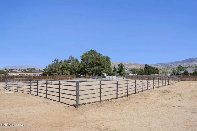 611 Rabe, Carson City, Nevada 89701, 4 Bedrooms Bedrooms, ,3 BathroomsBathrooms,Residential,Residential,Rabe,0,260008600