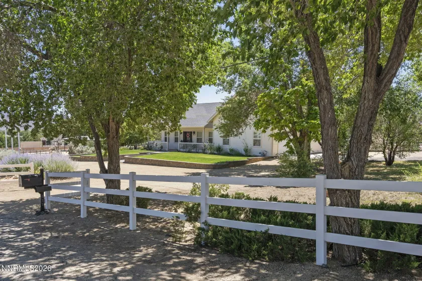 611 Rabe, Carson City, Nevada 89701, 4 Bedrooms Bedrooms, ,3 BathroomsBathrooms,Residential,Residential,Rabe,0,260008600