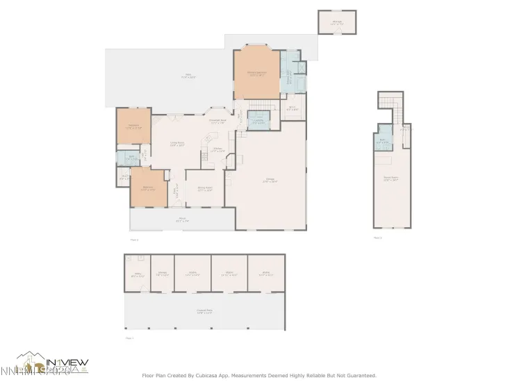 611 Rabe, Carson City, Nevada 89701, 4 Bedrooms Bedrooms, ,3 BathroomsBathrooms,Residential,Residential,Rabe,0,260008600