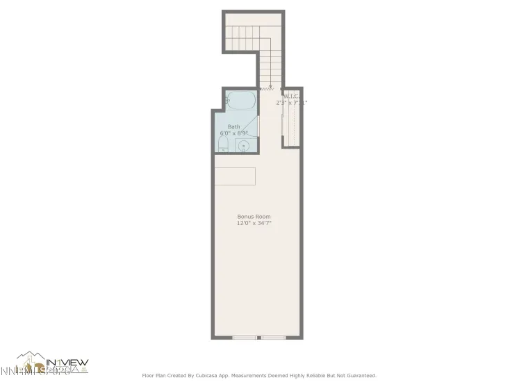 611 Rabe, Carson City, Nevada 89701, 4 Bedrooms Bedrooms, ,3 BathroomsBathrooms,Residential,Residential,Rabe,0,260008600