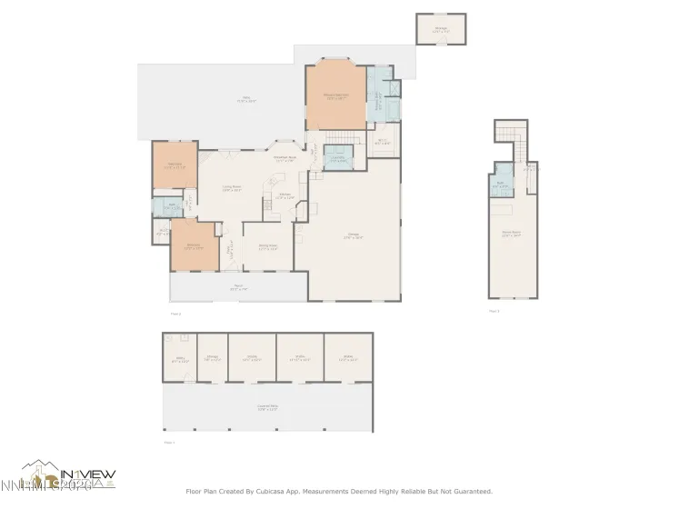 611 Rabe, Carson City, Nevada 89701, 4 Bedrooms Bedrooms, ,3 BathroomsBathrooms,Residential,Residential,Rabe,0,260008600