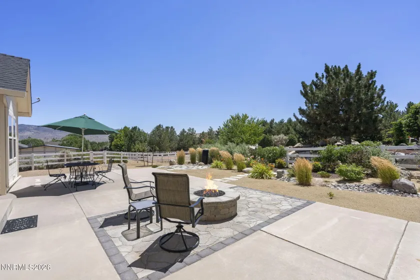611 Rabe, Carson City, Nevada 89701, 4 Bedrooms Bedrooms, ,3 BathroomsBathrooms,Residential,Residential,Rabe,0,260008600
