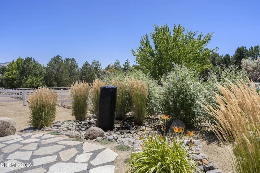 611 Rabe, Carson City, Nevada 89701, 4 Bedrooms Bedrooms, ,3 BathroomsBathrooms,Residential,Residential,Rabe,0,260008600