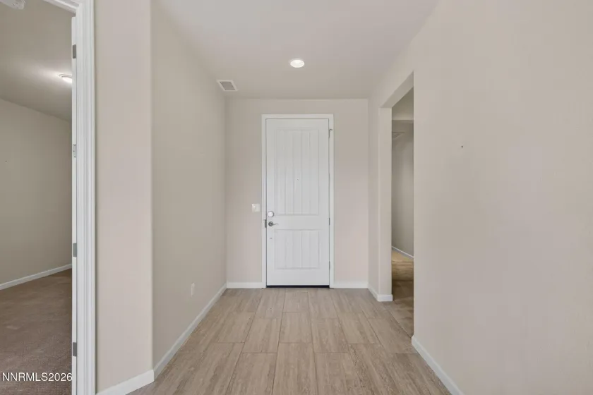 1431 Snow Summit, Reno, Nevada 89523, 4 Bedrooms Bedrooms, ,3 BathroomsBathrooms,Residential,Residential,Snow Summit,0,260008601