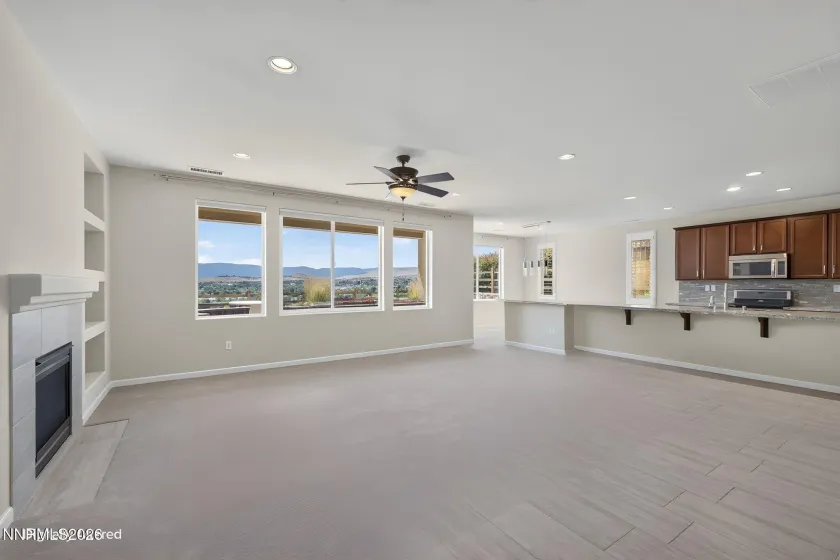 1431 Snow Summit, Reno, Nevada 89523, 4 Bedrooms Bedrooms, ,3 BathroomsBathrooms,Residential,Residential,Snow Summit,0,260008601