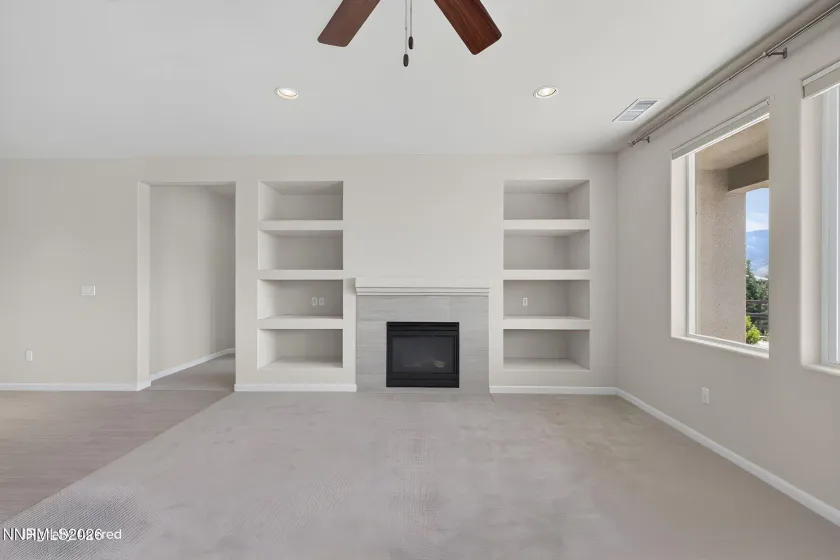 1431 Snow Summit, Reno, Nevada 89523, 4 Bedrooms Bedrooms, ,3 BathroomsBathrooms,Residential,Residential,Snow Summit,0,260008601