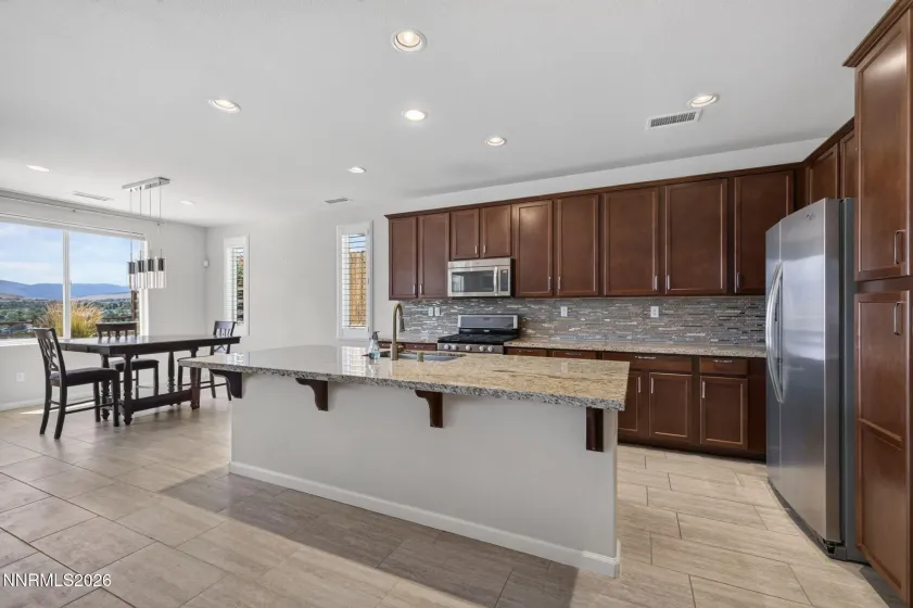 1431 Snow Summit, Reno, Nevada 89523, 4 Bedrooms Bedrooms, ,3 BathroomsBathrooms,Residential,Residential,Snow Summit,0,260008601