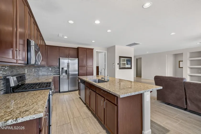 1431 Snow Summit, Reno, Nevada 89523, 4 Bedrooms Bedrooms, ,3 BathroomsBathrooms,Residential,Residential,Snow Summit,0,260008601