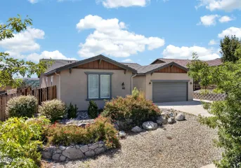 1431 Snow Summit, Reno, Nevada 89523, 4 Bedrooms Bedrooms, ,3 BathroomsBathrooms,Residential,Residential,Snow Summit,0,260008601
