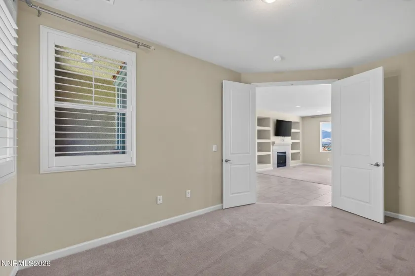 1431 Snow Summit, Reno, Nevada 89523, 4 Bedrooms Bedrooms, ,3 BathroomsBathrooms,Residential,Residential,Snow Summit,0,260008601