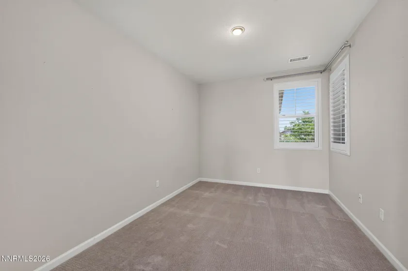1431 Snow Summit, Reno, Nevada 89523, 4 Bedrooms Bedrooms, ,3 BathroomsBathrooms,Residential,Residential,Snow Summit,0,260008601
