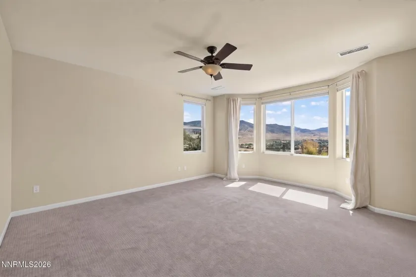 1431 Snow Summit, Reno, Nevada 89523, 4 Bedrooms Bedrooms, ,3 BathroomsBathrooms,Residential,Residential,Snow Summit,0,260008601