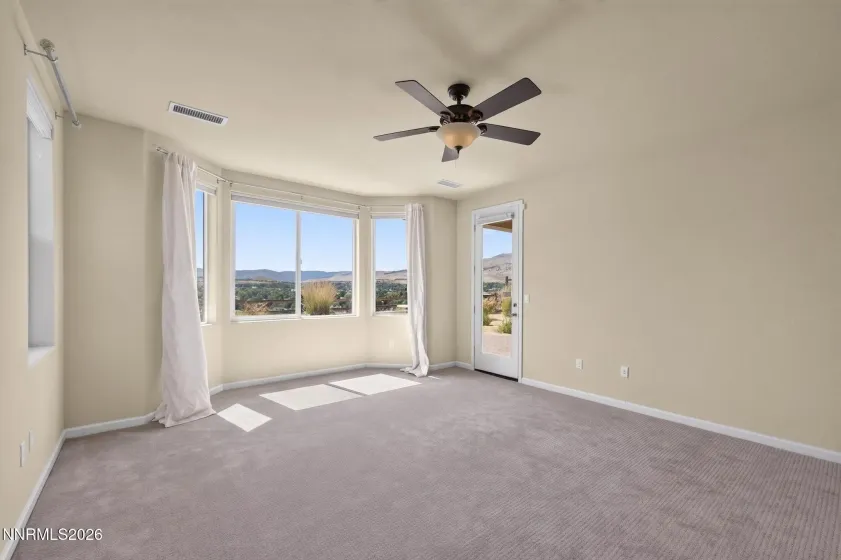 1431 Snow Summit, Reno, Nevada 89523, 4 Bedrooms Bedrooms, ,3 BathroomsBathrooms,Residential,Residential,Snow Summit,0,260008601
