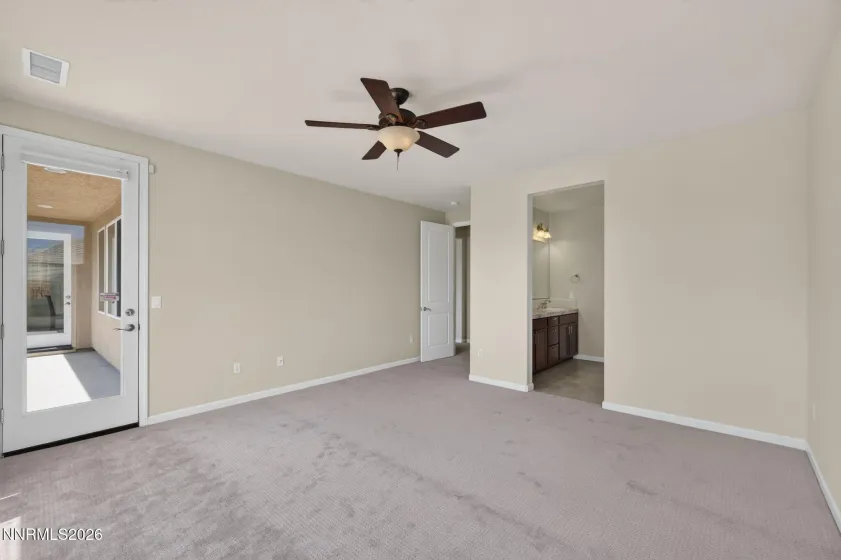 1431 Snow Summit, Reno, Nevada 89523, 4 Bedrooms Bedrooms, ,3 BathroomsBathrooms,Residential,Residential,Snow Summit,0,260008601
