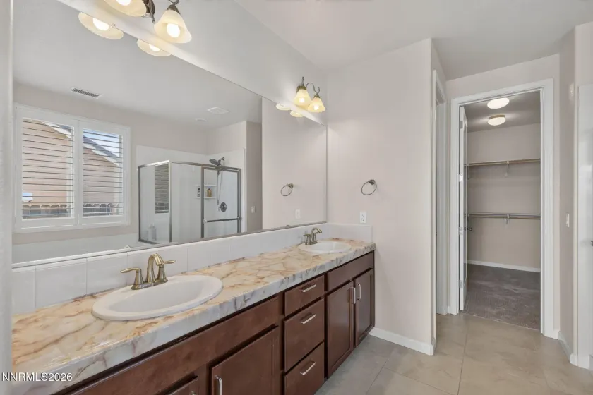 1431 Snow Summit, Reno, Nevada 89523, 4 Bedrooms Bedrooms, ,3 BathroomsBathrooms,Residential,Residential,Snow Summit,0,260008601